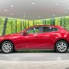 mazda axela 2014 -MAZDA--Axela DBA-BM5AS--BM5AS-100982---MAZDA--Axela DBA-BM5AS--BM5AS-100982- image 18