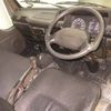 isuzu elf-truck 2006 -ISUZU--Elf NKR81AN-7060269---ISUZU--Elf NKR81AN-7060269- image 4