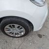 toyota passo 2019 CFJ1700381 image 11