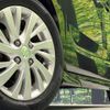 suzuki spacia 2018 quick_quick_MK53S_MK53S-581885 image 13