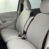 nissan dayz 2018 -NISSAN--DAYZ DBA-B21W--B21W-0482191---NISSAN--DAYZ DBA-B21W--B21W-0482191- image 22