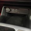honda civic 2023 -HONDA--Civic 6BA-FL5--FL5-1004850---HONDA--Civic 6BA-FL5--FL5-1004850- image 13
