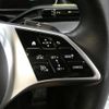 mercedes-benz c-class 2022 CFJ1792358 image 16