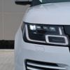 land-rover range-rover 2019 -ROVER--Range Rover LDA-LG3KD--SALGA2AKXKA530537---ROVER--Range Rover LDA-LG3KD--SALGA2AKXKA530537- image 12