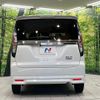 suzuki solio 2021 CFJ1577596 image 16