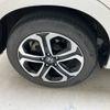 honda vezel 2017 CFJ1744689 image 7
