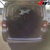 mitsubishi delica-d5 2012 -MITSUBISHI 【伊勢志摩 300ｽ7060】--Delica D5 CV2W--0800134---MITSUBISHI 【伊勢志摩 300ｽ7060】--Delica D5 CV2W--0800134- image 11