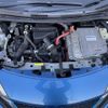 nissan note 2018 -NISSAN--Note DAA-HE12--HE12-173026---NISSAN--Note DAA-HE12--HE12-173026- image 18