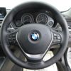 bmw 4-series 2016 -BMW--BMW 4 Series DBA-4A20--WBA4A12060G426054---BMW--BMW 4 Series DBA-4A20--WBA4A12060G426054- image 12