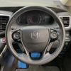 honda odyssey 2014 -HONDA--Odyssey DBA-RC1--RC1-1016246---HONDA--Odyssey DBA-RC1--RC1-1016246- image 15