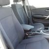 bmw 1-series 2010 CFJ1681759 image 14