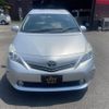 toyota prius-α 2012 -TOYOTA 【高知 300ﾉ8286】--Prius α ZVW41W--3103902---TOYOTA 【高知 300ﾉ8286】--Prius α ZVW41W--3103902- image 2