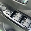mitsubishi ek-x-ev 2022 CFJ1504025 image 13