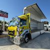 isuzu giga 2018 CFJ0626951 image 24