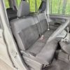 daihatsu tanto 2015 -DAIHATSU--Tanto DBA-LA600S--LA600S-0345359---DAIHATSU--Tanto DBA-LA600S--LA600S-0345359- image 9