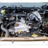 toyota land-cruiser-prado 1998 CFJ7416778 image 12
