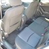 mazda axela 2015 CFJ1605947 image 8