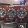 daihatsu copen 2008 CFJ1551062 image 15