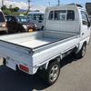 suzuki carry-truck 1992 Mitsuicoltd_SZCT124085R0206 image 7