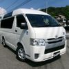 toyota hiace-van 2020 CFJ1553832 image 4