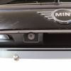 mini mini-others 2022 -BMW--BMW Mini 3DA-XV15MW--WMW12DV0X02S68540---BMW--BMW Mini 3DA-XV15MW--WMW12DV0X02S68540- image 10