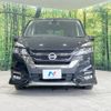 nissan serena 2016 -NISSAN--Serena DAA-GFC27--GFC27-011539---NISSAN--Serena DAA-GFC27--GFC27-011539- image 16