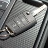 volkswagen golf 2020 quick_quick_AUDFG_WVWZZZAUZLP025317 image 9