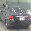 toyota corolla-axio 2013 CFJ1773320 image 2