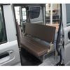 nissan clipper-van 2015 -NISSAN--Clipper Van DR17V--104796---NISSAN--Clipper Van DR17V--104796- image 24