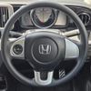 honda n-one 2013 -HONDA--N ONE DBA-JG1--JG1-1031967---HONDA--N ONE DBA-JG1--JG1-1031967- image 3