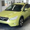 subaru xv 2014 -SUBARU--Subaru XV GPE-016002---SUBARU--Subaru XV GPE-016002- image 1