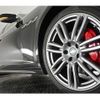 maserati ghibli 2017 quick_quick_ABA-MG30C_ZAMXS57C001251121 image 20