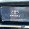 toyota noah 2015 -TOYOTA--Noah 6AA-ZWR80G--ZWR80-0081702---TOYOTA--Noah 6AA-ZWR80G--ZWR80-0081702- image 4