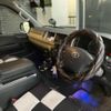 toyota hiace-wagon 2011 CFJ1521567 image 5