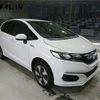 honda fit 2019 -HONDA--Fit GP6-1310271---HONDA--Fit GP6-1310271- image 9