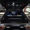 nissan 180sx 1993 CFJ1774788 image 31