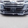 toyota vellfire 2015 -TOYOTA--Vellfire AYH30W--0015571---TOYOTA--Vellfire AYH30W--0015571- image 14