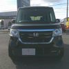 honda n-box 2017 -HONDA--N BOX JF3--JF3-2016342---HONDA--N BOX JF3--JF3-2016342- image 26