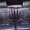 toyota alphard 2005 -TOYOTA--Alphard DBA-ANH10W--ANH10-0122142---TOYOTA--Alphard DBA-ANH10W--ANH10-0122142- image 22