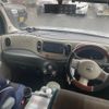 nissan cube 2013 CFJ1818259 image 12