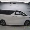 toyota alphard 2023 CFJ1638219 image 8