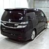 toyota vellfire 2012 -TOYOTA--Vellfire ANH20W--ANH20-8216121---TOYOTA--Vellfire ANH20W--ANH20-8216121- image 2