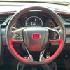 honda civic 2018 quick_quick_FK8_FK8-1001089 image 11