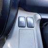 toyota dyna-truck 2017 CFJ1728757 image 33