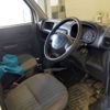 honda acty-truck 2004 No.15924 image 5