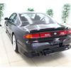 nissan silvia 1993 -NISSAN--Silvia S14--S14-002087---NISSAN--Silvia S14--S14-002087- image 39
