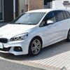 bmw 2-series 2016 -BMW--BMW 2 Series DBA-2D20--WBA2D520505E19522---BMW--BMW 2 Series DBA-2D20--WBA2D520505E19522- image 20