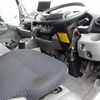 toyota dyna-truck 2020 CFJ1508431 image 42