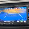 honda vezel 2016 -HONDA--VEZEL DAA-RU3--RU3-1130520---HONDA--VEZEL DAA-RU3--RU3-1130520- image 4