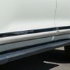 toyota land-cruiser-wagon 2018 CFJ1708256 image 7